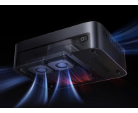 UGREEN DXP480T 4-dyskowy i5-1235U 8GB - 1515516 - zdjęcie 5